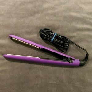 Remington Hair Straightener